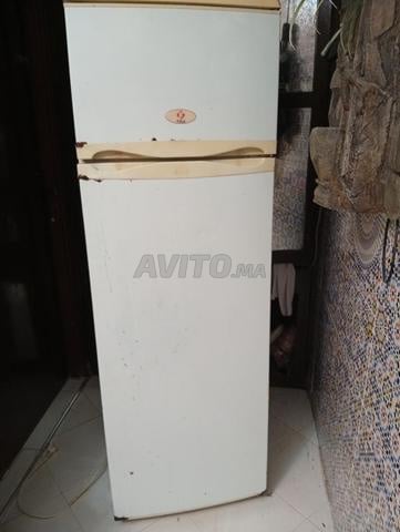 عين السبع الدار البيضاء