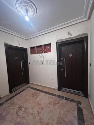 Promotions près de Marjane 69/84 mètres