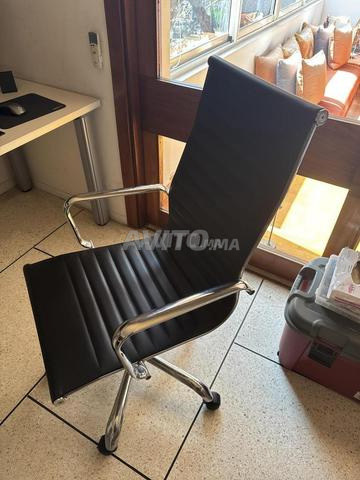 كرسي مكتب للبيع - كرسي للمكتب للبيع