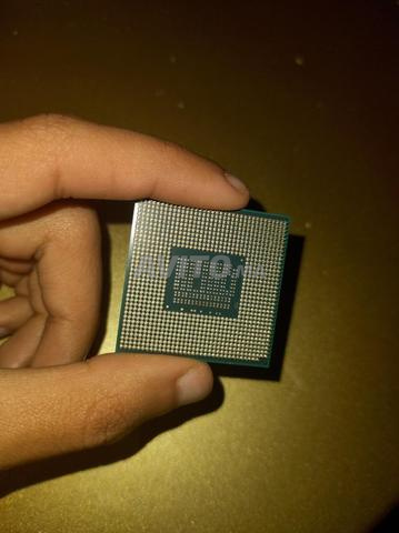 Intel core i3 3 gen - 2