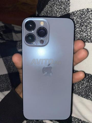 13 Pro max 1000G pyps wifi 1ntira 83 lita