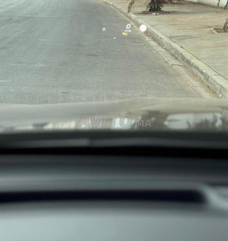 Mercedes-Benz Classe GLC Diesel Automatique 2020