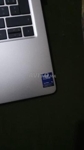 Dell Pro 14 plus AI jamais utilisé Ultra 5 235U