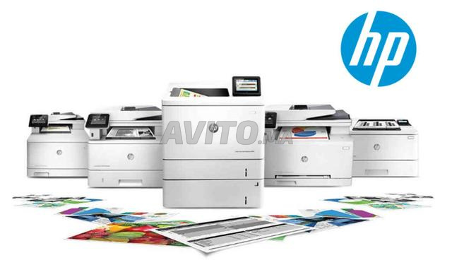 🔥Vente d'imprimantes🔥