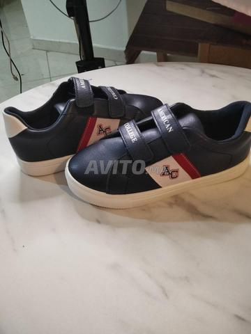 لأولاد مقاس 32 33 34 مستورد - 2