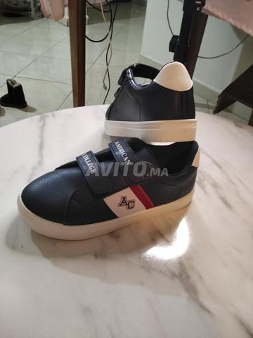 لأولاد مقاس 32 33 34 مستورد