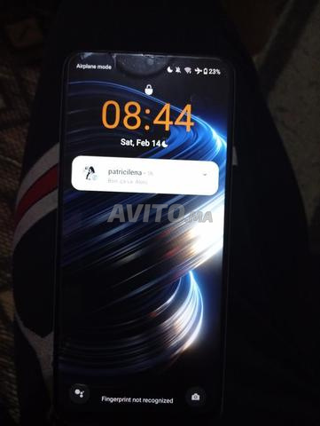 حي الفرح بن سركاو