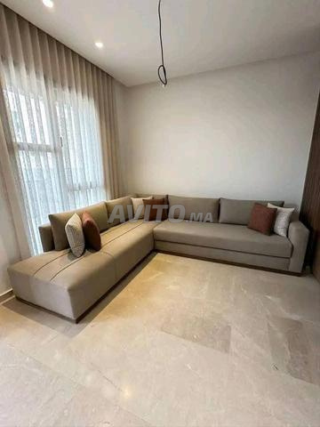 تنجيد وأثاث حسب الطلب