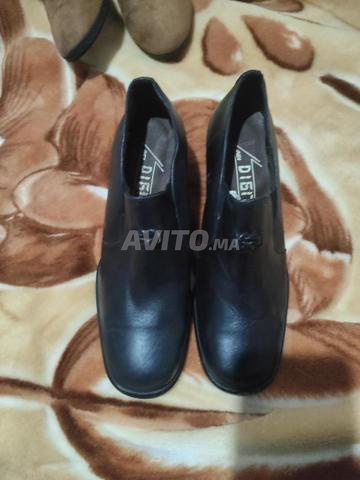 عندي هاد جوج