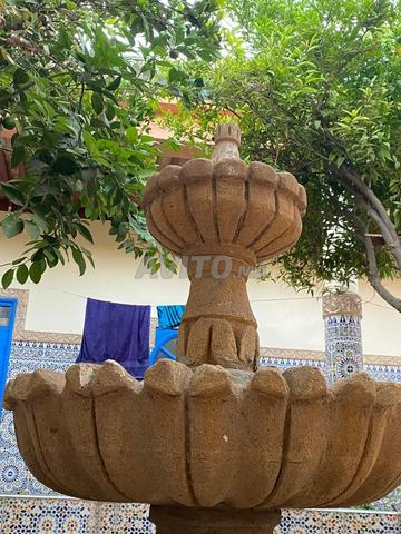 Appartement à vendre 2000 m² à Marrakech - 2