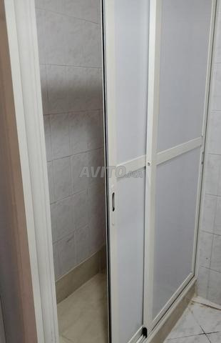 شقة للبيع 64 متر مربع بالدار البيضاء - 2