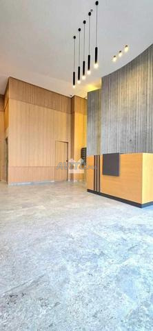 174536-Appt à louer à 7000DH à Franceville