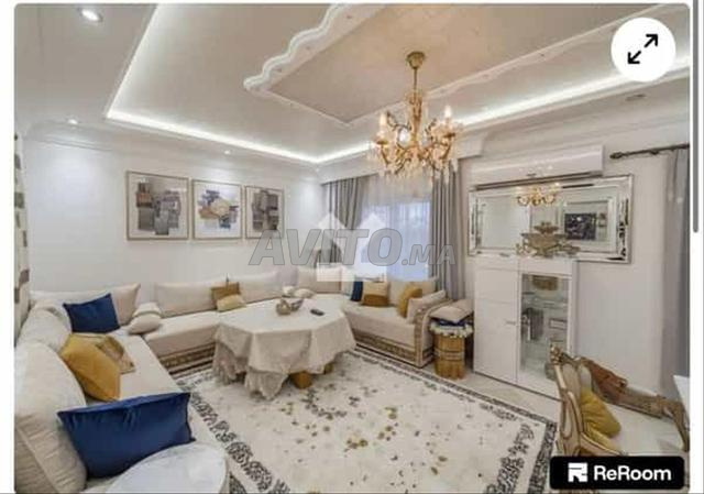 173272-Vente Other à Harhoura Casino de 41 m²