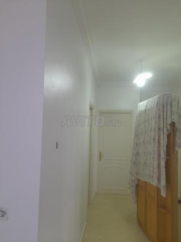 رسام محترف - صباغ محترف