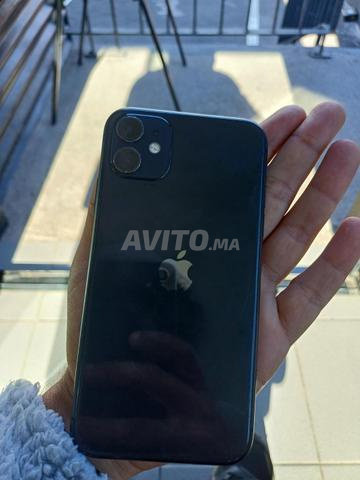 Rue Tarraste Inezgane