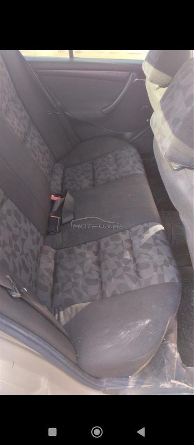 mercedes 220 