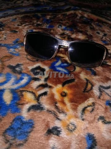 نظارات بورشيه ديزاين