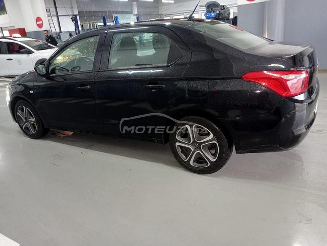 voiture  à vendre 