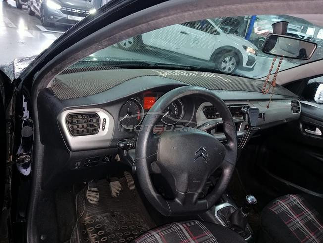 voiture  à vendre 