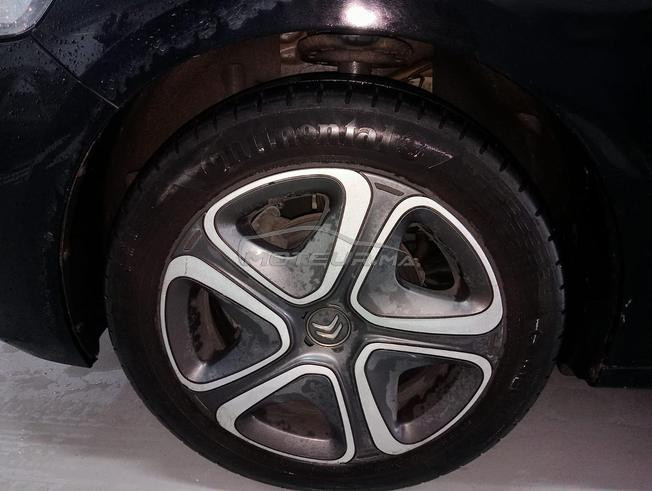 voiture  à vendre 