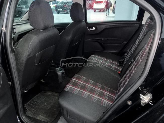 voiture  à vendre 