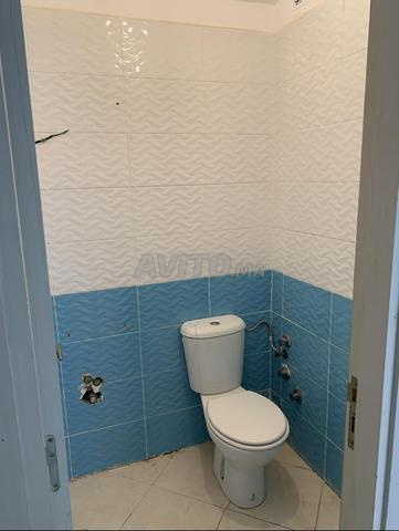 شقة للبيع 70 متر مربع في حد السوالم - 2