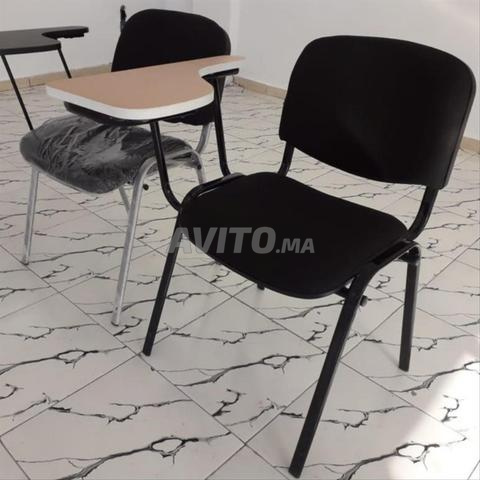 MOBILLIER SCOLAIRE OFFRE LIMITEE NE MANQUE PAS