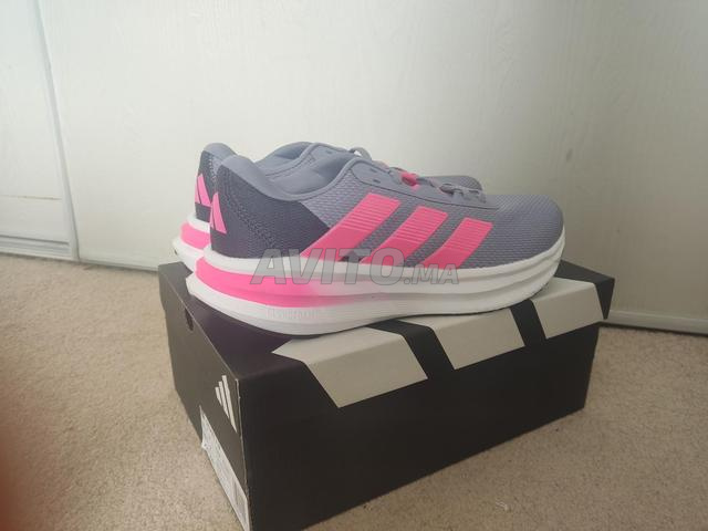 أديداس أوريجينال جالاكسي مقاس 40