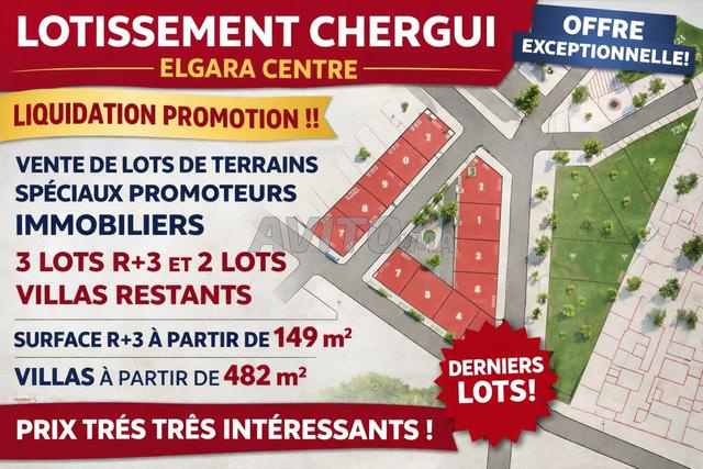 تجزئة الكارة سنتر