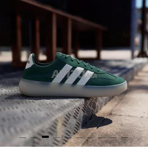 أديدال أوريجينال باريدا ديكود 42 جديدة