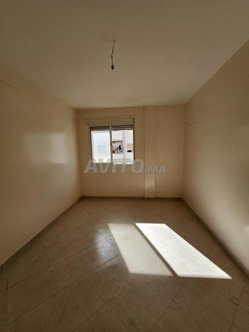 Appartement à vendre à Hay Mohammadi Agadir - 2