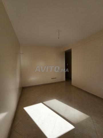Appartement à vendre à Hay Mohammadi Agadir
