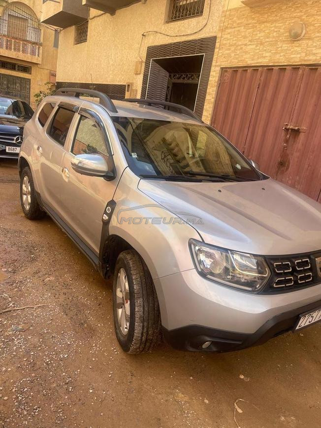 duster 11/2019