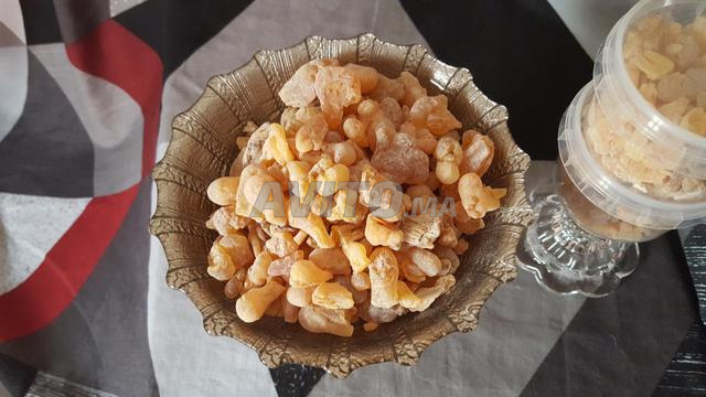 لبان الذكر الحوجري العماني (أصلي)