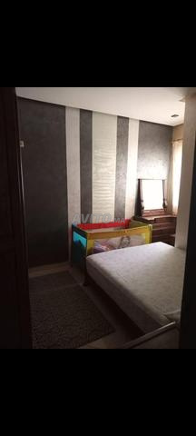 شقة للبيع 51 متر مربع في بني يخلف - 2