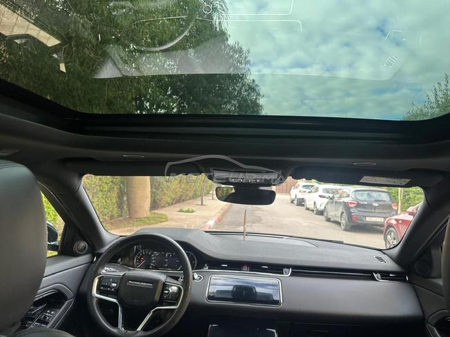 evoque r dynamique bb velar 