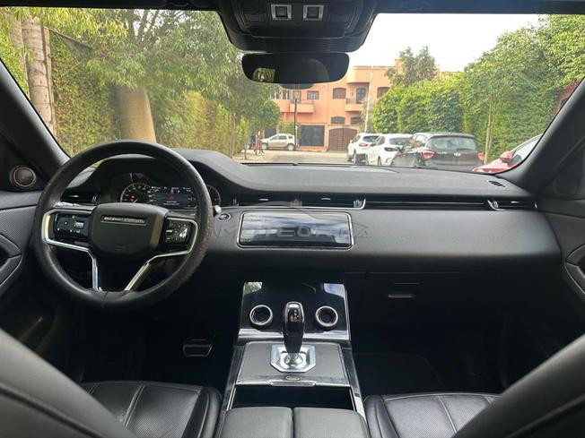 evoque r dynamique bb velar 