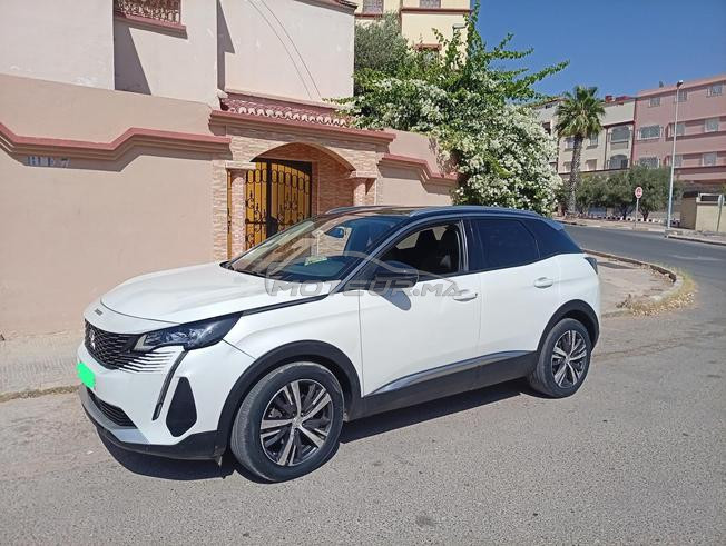 belle voiture 