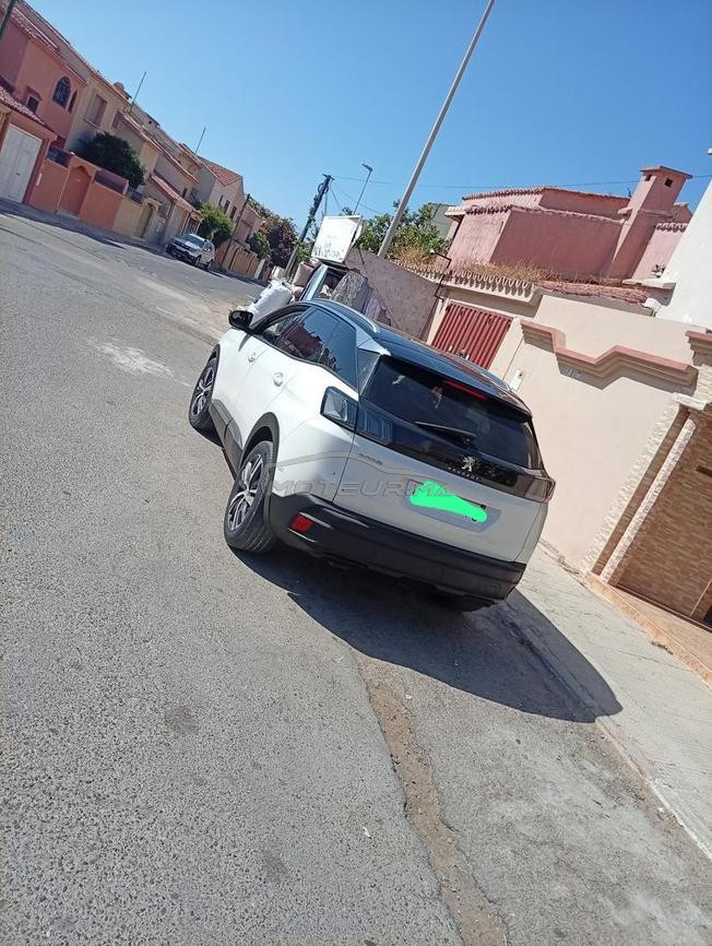 belle voiture 