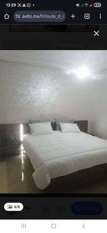 Appartement à louer - image 5