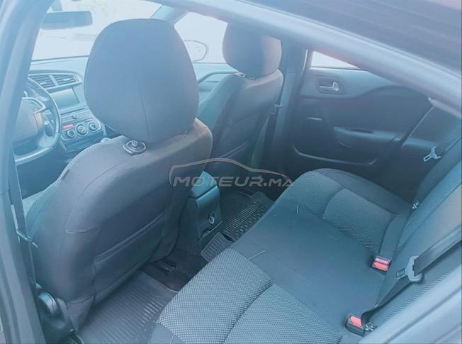 citroen ds4