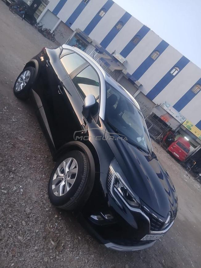 captur 2022
