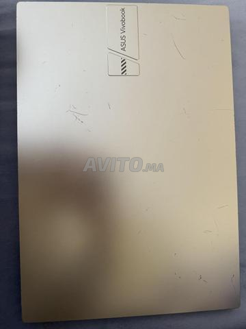 Asus vivobook 16 للبيع
