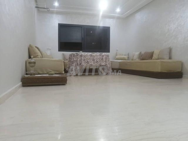 Appartement à louer 90 m à Fès - image 5