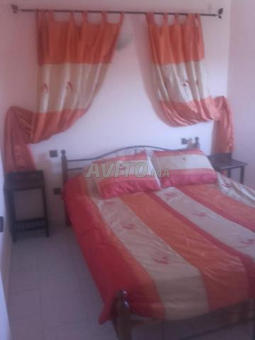 Appartement à vendre 84 m² à Sidi Bouzid