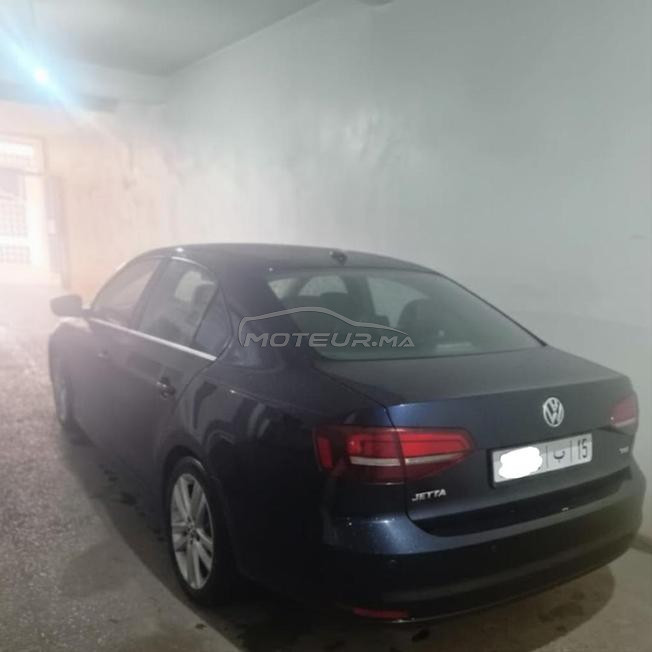 Voiture à vendre 