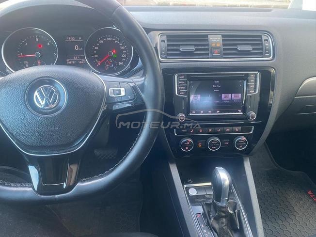 Voiture à vendre 