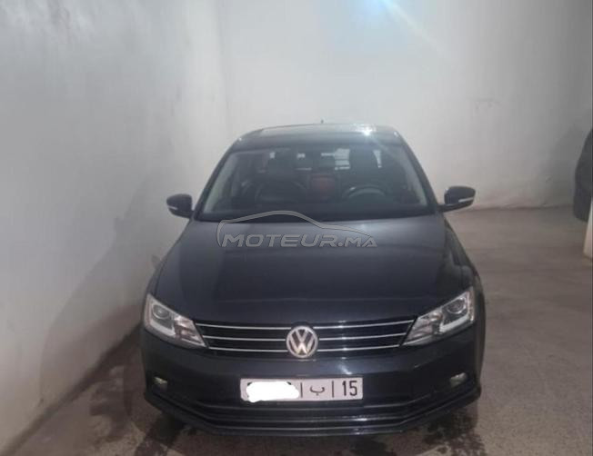 Voiture à vendre 