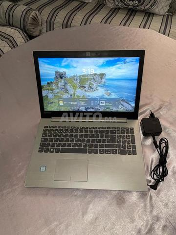 PC Lenovo Core i5 8250U 8GB RAM
