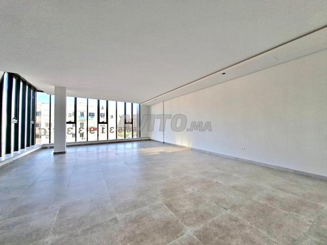 Super plateau de bureau à vendre clé en main